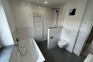 5-Zimmer Reihenendhaus in Kolbermoor – Die vollständige Adresse der Immobilie erhältst du vom Anbieter., 83059 Kolbermoor – Vorschaubild 11