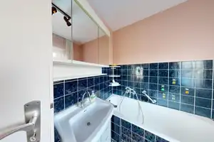 ~~ EINFAMILIENHAUS MIT KELLER UND BALKON AUF KLEINEM GRUNDSTÜCK ~~ – Germersheim (Kreis) – Vorschaubild 12