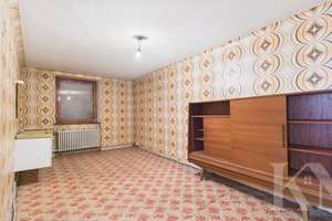 Großzügige Doppelhaushälfte mit ca. 311 m² Wohnfläche und vielseitigem Entwicklungspotenzial – Die vollständige Adresse der Immobilie erhältst du vom Anbieter., 66265 Heusweiler – Vorschaubild 25