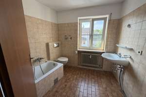 Attraktives Immobilienpaket: 2 Wohnungen à 60 m² + ausgebauter Keller mit Küche und Bad – Mittermayerstr. 0, 85221 Dachau – Vorschaubild 5