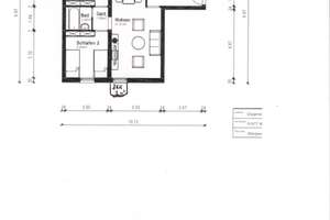 Property thumbnail 21