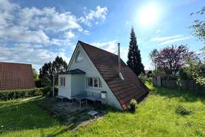 Stilvoll eingerichtet - Perfekt modernisiertes  Nurdahaus in sonniger Aussichtslage nahe Oberstaufen – Hochgratstr. 246, 88179 Oberreute – Vorschaubild 55