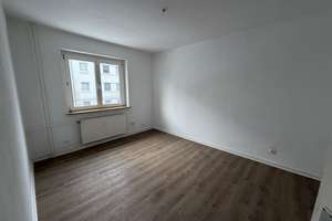 Schöne 2-Zimmer-Wohnung in Hannover Herrenhausen zur Miete – Die vollständige Adresse der Immobilie erhältst du vom Anbieter., 30419 Herrenhausen, Hannover – Vorschaubild 2
