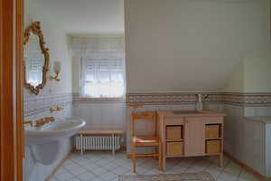 :JETZT IST DER PREISS HEISS 649.000 EUR - EFH HEILIGENSEE:: – Berlin – Vorschaubild 23