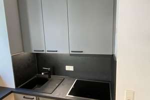 Provisionsfreie 2-Zimmer-Wohnung mit Balkon und EBK in der Mainzer Altstadt – Heugasse 1, 55116 Altstadt, Mainz – Vorschaubild 5