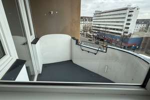 Perfektes Apartment provisionsfrei – Kaiserdamm 36, 14057 Westend, Berlin – Vorschaubild 21
