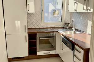 3-Zimmer-Wohnung in ruhiger Lage von Wiesbaden-Schierstein – Die vollständige Adresse der Immobilie erhältst du vom Anbieter., 65201 Schierstein, Wiesbaden – Vorschaubild 5