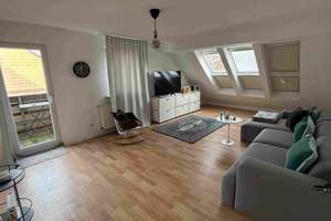 Attrakt. Mehrfamilienhaus m. einzigartiger Einliegerwohnung mit Schwimmbad, Sauna, Terrasse uvm. – Die vollständige Adresse der Immobilie erhältst du vom Anbieter., 58452 Innenstadt, Witten – Vorschaubild 30