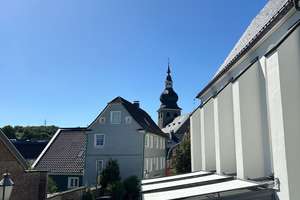Idyllisch wohnen in der Lenneper Altstadt – Klostergasse 12, 42897 Lennep Altstadt, Remscheid – Vorschaubild 2