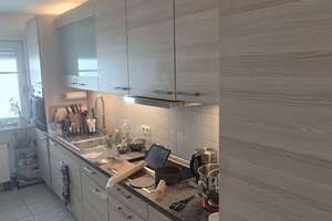 Großzügige Doppelhaushälfte mit 189 m², Sauna & vielseitigem Souterrain in Frankfurt am Main“ – 60439 Niederursel, Frankfurt am Main – Vorschaubild 4