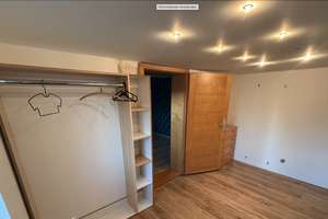 Großzügig wohnen in Klein Winnigstedt – kernsaniertes Fachwerkjuwel – Die vollständige Adresse der Immobilie erhältst du vom Anbieter., 38170 Winnigstedt – Vorschaubild 14