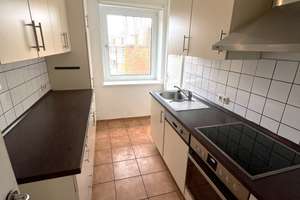 Ihr neues Zuhause: Attraktive 4-Zimmer-Wohnung mit Potenzial – Die vollständige Adresse der Immobilie erhältst du vom Anbieter., 22047 Wandsbek (Ortsteil), Hamburg – Vorschaubild 8