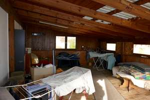 ZFH, derzeit vermietet, zur Eigennutzung oder Kapitalanlage – Die vollständige Adresse der Immobilie erhältst du vom Anbieter., 84478 Waldkraiburg – Vorschaubild 24