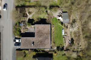 Bungalow in Willebadessen – Die vollständige Adresse der Immobilie erhältst du vom Anbieter., 34439 Willebadessen – Vorschaubild 23