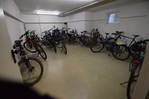 Property thumbnail 27