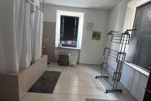 Wohnung 100 m² WG geeignet 3 Zimmer in Regensburg – Die vollständige Adresse der Immobilie erhältst du vom Anbieter., 93055 Ostenviertel, Regensburg – Vorschaubild 18