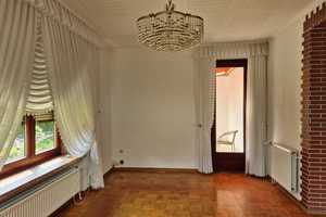 Zweifamilienhaus mit Doppelgaragen in ruhiger Lage von Berenbostel – Hannover (Kreis) – Vorschaubild 4