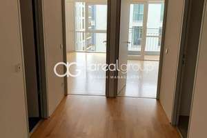 * 4 Zimmer * 2 Badezimmer * 2 Loggias * TOP-Lage * – Humboldtstraße  9, 4105 Zentrum-Nordwest, Leipzig – Vorschaubild 11