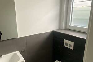 Neuwertiges 5-Zimmer-Reihenendhaus mit EBK in Bad Homburg vor der Höhe, Hochtaunuskreis – Kälberstücksweg 16e, 61350 Bad Homburg vor der Höhe – Vorschaubild 4