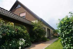 Großes Einfamilienhaus mit Gartenparadies im Wendland – Lüchow-Dannenberg (Kreis) – Vorschaubild 4