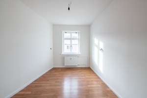 Charmantes Zuhause in Friedrichshain: lichtdurchflutet, frisch gestrichen I bezugsfrei – Palisadenstraße 57, 10243 Friedrichshain, Berlin – Vorschaubild 5