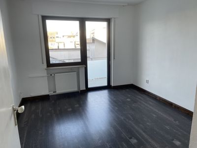 Untermiete 10-11. 2026 1,5-Zimmer-Wohnung in Darmstadt-Mitte