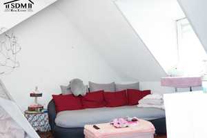 ZENTRALE LAGE: Mehrfamilienhaus in Bruchsal – Karlsruhe (Kreis) – Vorschaubild 19