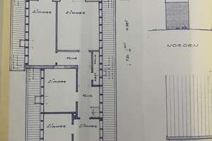 Willkommen Zuhause - Ein Haus mit Geschichte, Charakter und Zukunft – Die vollständige Adresse der Immobilie erhältst du vom Anbieter., 76829 Landau, Landau in der Pfalz – Vorschaubild 21