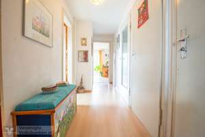 Gemütlicher Bungalow mit großem Garten und viel Potenzial in Alzenberg! – Die vollständige Adresse der Immobilie erhältst du vom Anbieter., 75365 Calw – Vorschaubild 13