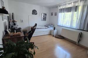 PROVISIONSFREI!!!Wohnen mit Charakter: Großzügige 4-Zimmer-Wohnung in Wuppertal – Die vollständige Adresse der Immobilie erhältst du vom Anbieter., 42389 Langerfeld-Beyenburg, Wuppertal – Vorschaubild 11