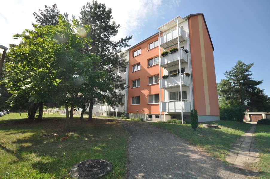 Delitzsch_Bismarckstr_9