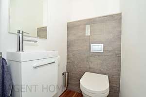 Property thumbnail 14