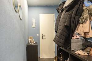 Wohn- und Gewerbefläche mit vielen Möglichkeiten als Invest, oder... – Die vollständige Adresse der Immobilie erhältst du vom Anbieter., 58675 Hemer – Vorschaubild 10