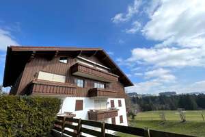 Traumhafte Aussichten - Modernisierte 2 - Zi. - Wohnung in ruhiger Ortsrandlage nahe Oberstaufen – Hochgratstrasse 265, 88179 Oberreute – Vorschaubild 39