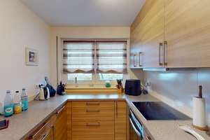 Property thumbnail 22