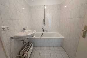 Charmante 1-Zimmer-Wohnung mit Garten in Nürnberg – Friesenstraße 66, 90441 Nürnberg – Vorschaubild 4