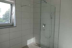 2-Zi-Wohnung mit Aufzug & Balkon! Fast 35m² Wohntraum! Hier wohnen Sie komfortabel & ruhig! – Die vollständige Adresse der Immobilie erhältst du vom Anbieter., 31683 Obernkirchen – Vorschaubild 11
