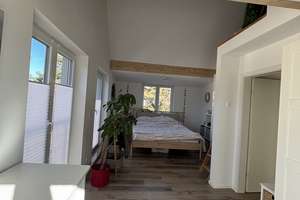 Reihenendhaus - interessant für Selbststände in Berlin Adlershof (Treptow) – Die vollständige Adresse der Immobilie erhältst du vom Anbieter., 12489 Adlershof, Berlin – Vorschaubild 7