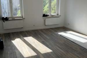 Frankenberger Viertel, schöne 2 Zimmer Wohnung – Friedrichstraße 117, 52070 Kaiserplatz, Aachen – Vorschaubild 14