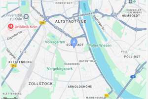 Property thumbnail 7