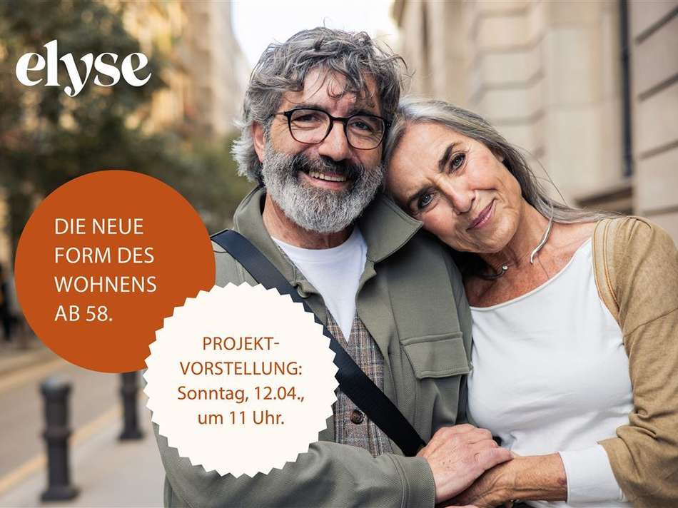 EPPLE_SchwetzingerHöfe_BA2_Onl