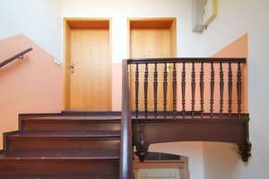 Property thumbnail 11