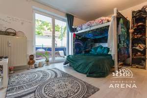 Property thumbnail 8