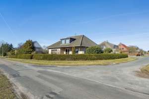 Schöner Bungalow in gepflegter Wohnsiedlung und ruhiger Lage von Pennigsehl – Die vollständige Adresse der Immobilie erhältst du vom Anbieter., 31621 Pennigsehl – Vorschaubild 2
