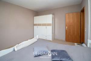 Charmanter Bungalow mit Garage und großem Grundstück in Ochtrup – Die vollständige Adresse der Immobilie erhältst du vom Anbieter., 48607 Ochtrup – Vorschaubild 18