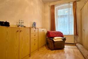 Eigenheim und Kapitalanlage zugleich - Gepflegtes Mehrfamilienhaus in zentraler Lage – Bahnhofstraße 75, 58762 Märkischer Kreis – Vorschaubild 20