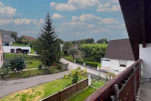 Einfamilienhaus Altenmünster – Die vollständige Adresse der Immobilie erhältst du vom Anbieter., 86450 Altenmünster – Vorschaubild 11