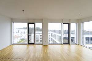 Zukunftsorientiert investieren! - Ihr Schlüssel zum Vermögensaufbau... – Die vollständige Adresse der Immobilie erhältst du vom Anbieter., 89075 Böfingen, Ulm – Vorschaubild 7