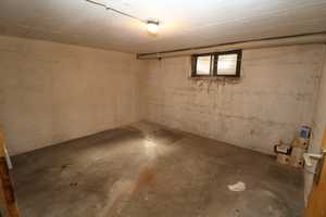 Gräfrath! Sonniger Bungalow mit 5 Zimmern und Garage in ruhiger Lage nahe des Ortskern – Solingen – Vorschaubild 21