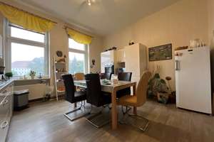 3-Familienhaus mit Mietpotential – Wohnen, Vermieten, Investieren nahe Berlin – Die vollständige Adresse der Immobilie erhältst du vom Anbieter., 39288 Burg – Vorschaubild 10